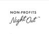 Logo for Non-Profits Night Out