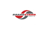 Logo for Brandstand America