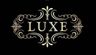 Logo for Luxe Restaurant & Bar