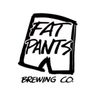 Logo for Fat Pants Brewing Co.