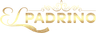 Logo for El Padrino Event Center