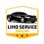 Logo for Limo Service Dallas