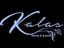 Logo for kalas Events inc