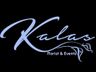 Logo for kalas Events inc