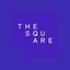 Logo for The Square