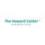 Logo for The Howard Center for Wellness