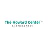 Logo for The Howard Center for Wellness