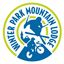 Logo for Winter Park Mountain Lodge