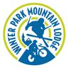 Logo for Winter Park Mountain Lodge