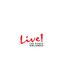 Logo for Live! at the Pointe Orlando