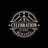 Logo for A+ Celebration Event Rental