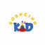 Logo for Bouncing Kid