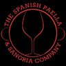 Logo for Spanish Paella and Sangria
