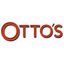 Logo for Ottos Full Service