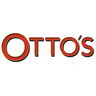Logo for Ottos Full Service