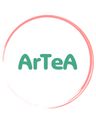Logo for ArTeA Restaurant