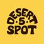 Logo for Desert 5 Spot NY