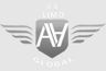 Logo for AA Limo Global Service