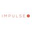 Logo for IMPULSE! Enterprises