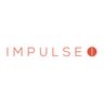 Logo for IMPULSE! Enterprises