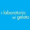 Logo for il laboratorio del gelato