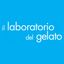 Logo for il laboratorio del gelato
