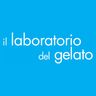 Logo for il laboratorio del gelato