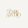 Logo for Park Studio