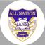 Logo for All Nation Security Services