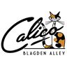 Logo for Calico DC