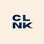 Logo for CLNK Events, LLC