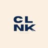 Logo for CLNK Events, LLC