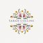 Logo for Sarah Collins Events