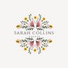 Logo for Sarah Collins Events