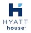 Logo for Hyatt House Denver/ Lakewood at Belmar