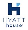 Logo for Hyatt House Denver/ Lakewood at Belmar