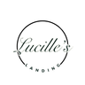 Logo for Lucille's Landing