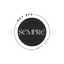 Logo for Sempre Day & Medical Spa