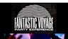 Logo for Fantastic Voyage Party Experience