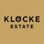 Logo for Klocke Estate