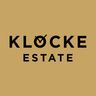 Logo for Klocke Estate
