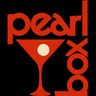 Logo for Pearl Box Townhouse