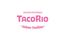 Logo for TacoRio Cantina