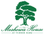 Logo for The Meshewa House at Turner Farm