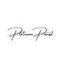 Logo for Platinum Pianist