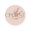 Logo for Opulent Occasions LLC