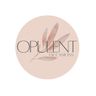 Logo for Opulent Occasions LLC