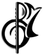 Logo for SoulRockinFlute