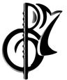 Logo for SoulRockinFlute