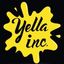 Logo for YellaInc.